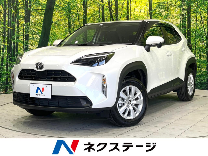 2025 Toyota Yaris Cross 6AA-MXPJ10 (UW-69ef58b367726)[3]