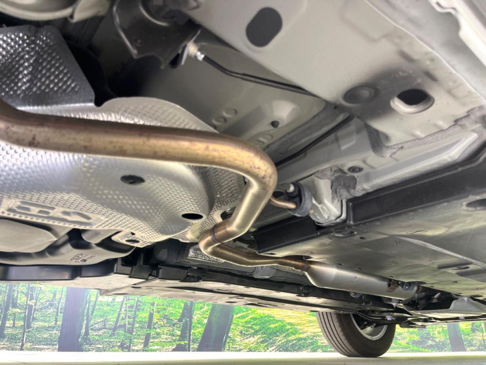 2025 Toyota Yaris Cross 6AA-MXPJ10 (UW-69ef58b367726)[27]