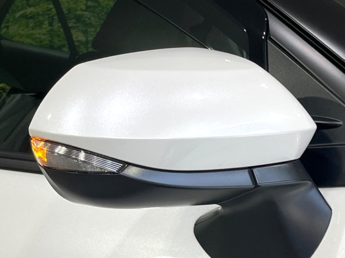 2025 Toyota Yaris Cross 6AA-MXPJ10 (UW-69ef58b367726)[6]