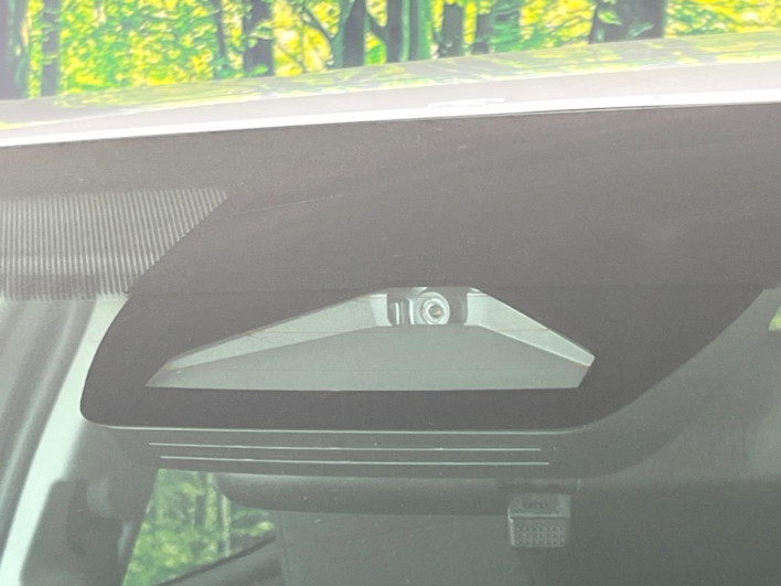 2025 Toyota Yaris Cross 6AA-MXPJ10 (UW-69ef58b367726)[5]