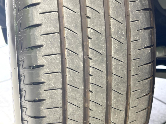 2025 Toyota Yaris Cross 6AA-MXPJ10 (UW-69ef58b367726)[11]