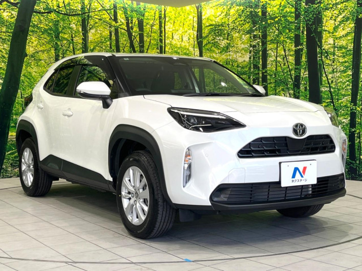 2025 Toyota Yaris Cross 6AA-MXPJ10 (UW-69ef58b367726)[18]