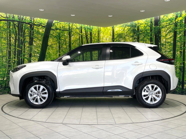 2025 Toyota Yaris Cross 6AA-MXPJ10 (UW-69ef58b367726)[23]