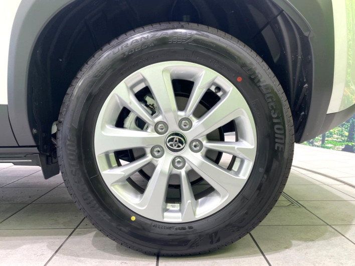 2025 Toyota Yaris Cross 6AA-MXPJ10 (UW-69ef58b367726)[13]