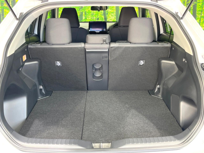 2025 Toyota Yaris Cross 6AA-MXPJ10 (UW-69ef58b367726)[29]