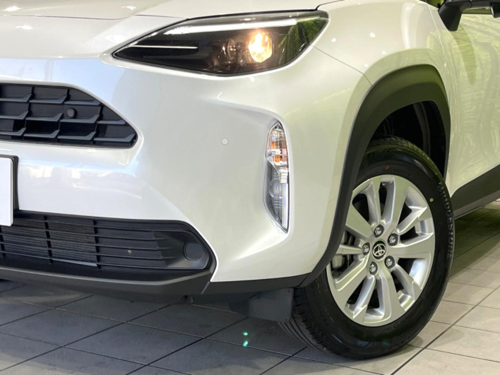 2025 Toyota Yaris Cross 6AA-MXPJ10 (UW-69ef58b367726)[9]