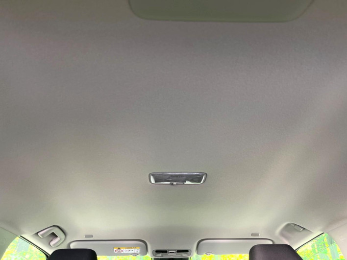 2025 Toyota Yaris Cross 6AA-MXPJ10 (UW-69ef58b367726)[28]