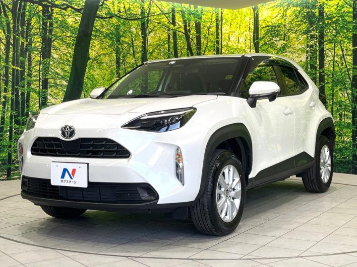 2025 Toyota Yaris Cross 6AA-MXPJ10 (UW-69ef58b367726)[16]