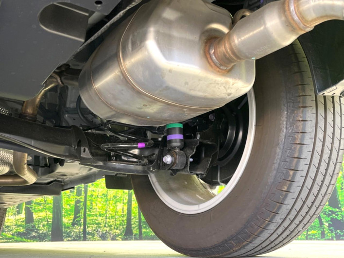 2025 Toyota Yaris Cross 6AA-MXPJ10 (UW-69ef58b367726)[25]