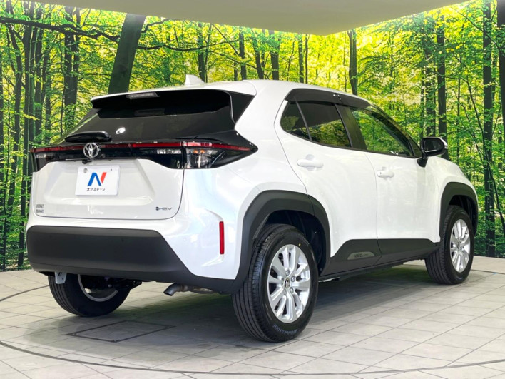 2025 Toyota Yaris Cross 6AA-MXPJ10 (UW-69ef58b367726)[20]