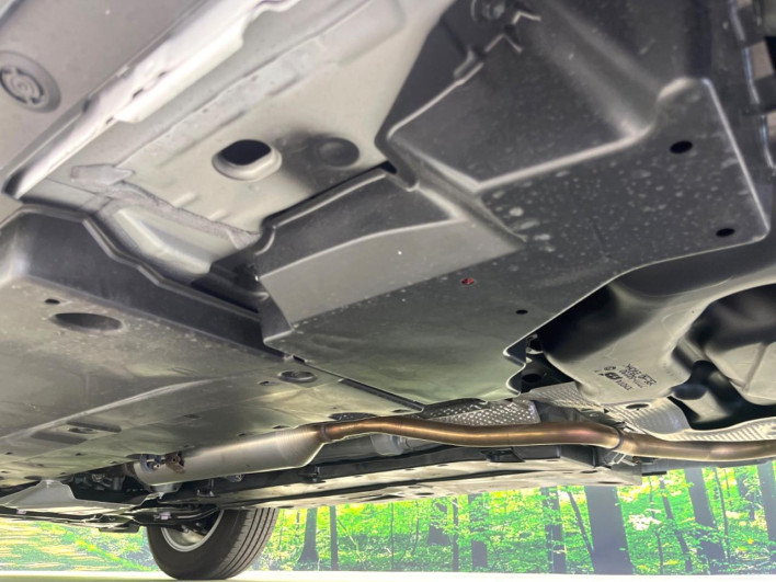 2025 Toyota Yaris Cross 6AA-MXPJ10 (UW-69ef58b367726)[26]