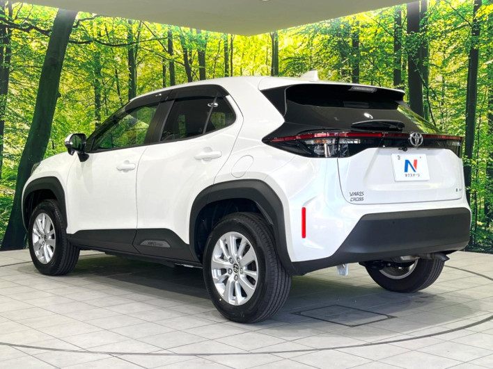 2025 Toyota Yaris Cross 6AA-MXPJ10 (UW-69ef58b367726)[22]