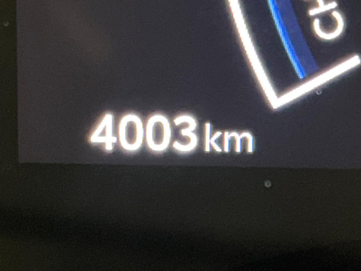 2025 Toyota Yaris Cross 6AA-MXPJ10 (UW-69ef58b367726)[2]