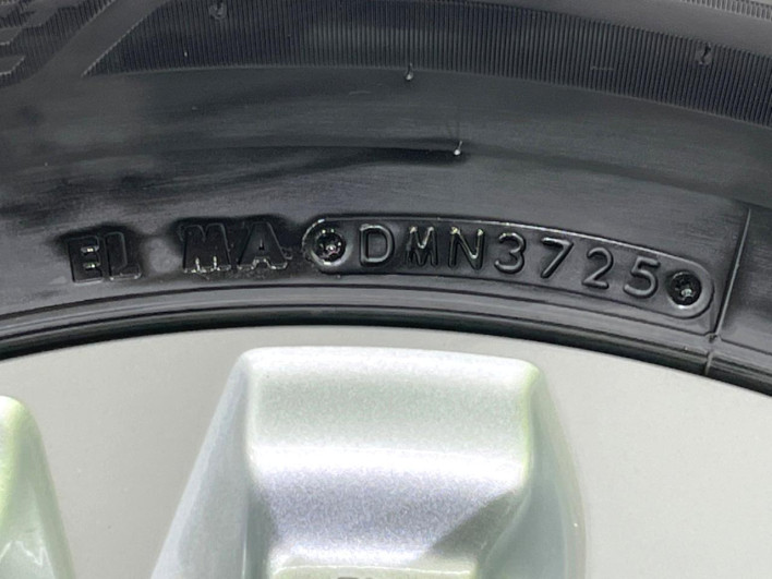 2025 Toyota Yaris Cross 6AA-MXPJ10 (UW-69ef58b367726)[15]