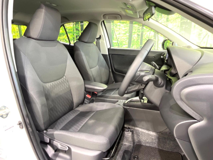 2025 Toyota Yaris Cross 6AA-MXPJ10 (UW-69ef58b367726)[7]