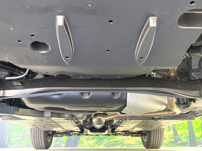 2025 Toyota Yaris Cross 6AA-MXPJ10 (UW-69ef58b367726)[24]