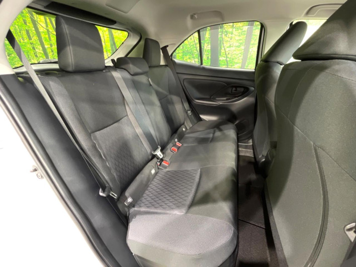 2025 Toyota Yaris Cross 6AA-MXPJ10 (UW-69ef58b367726)[8]