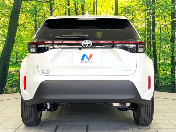 2025 Toyota Yaris Cross 6AA-MXPJ10 (UW-69ef58b367726)[21]