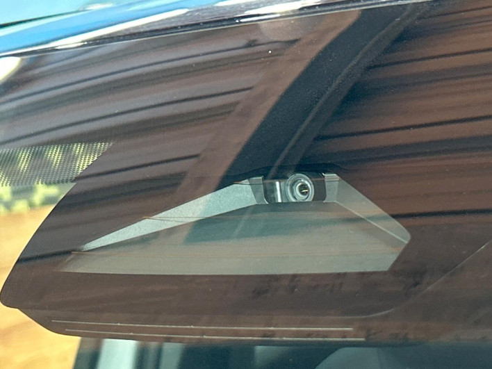 2026 Toyota Yaris Cross 6AA-MXPJ10 (UW-69ef58b3e8fac)[20]