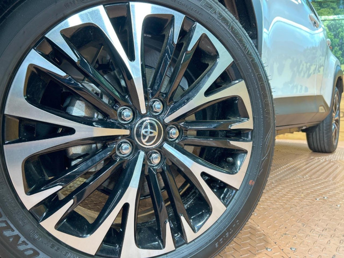 2026 Toyota Yaris Cross 6AA-MXPJ10 (UW-69ef58b3e8fac)[7]