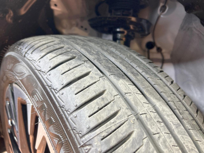 2026 Toyota Yaris Cross 6AA-MXPJ10 (UW-69ef58b3e8fac)[10]