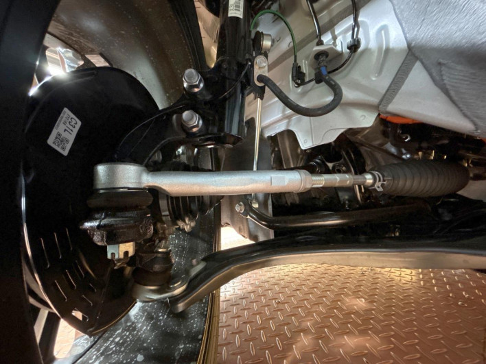 2026 Toyota Yaris Cross 6AA-MXPJ10 (UW-69ef58b3e8fac)[11]