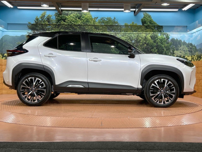 2026 Toyota Yaris Cross 6AA-MXPJ10 (UW-69ef58b3e8fac)[17]