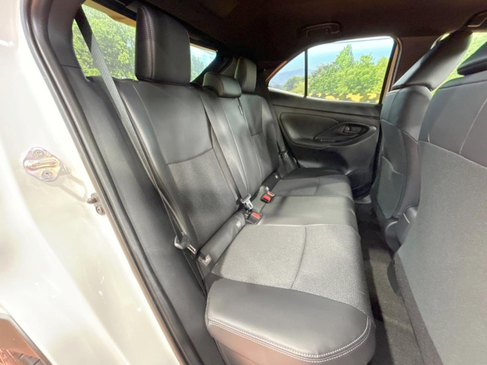 2026 Toyota Yaris Cross 6AA-MXPJ10 (UW-69ef58b3e8fac)[25]