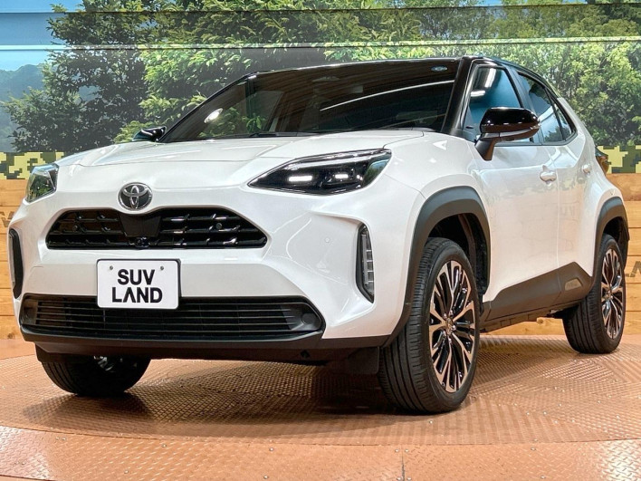 2026 Toyota Yaris Cross 6AA-MXPJ10 (UW-69ef58b3e8fac)[12]