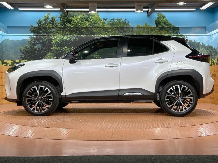 2026 Toyota Yaris Cross 6AA-MXPJ10 (UW-69ef58b3e8fac)[13]