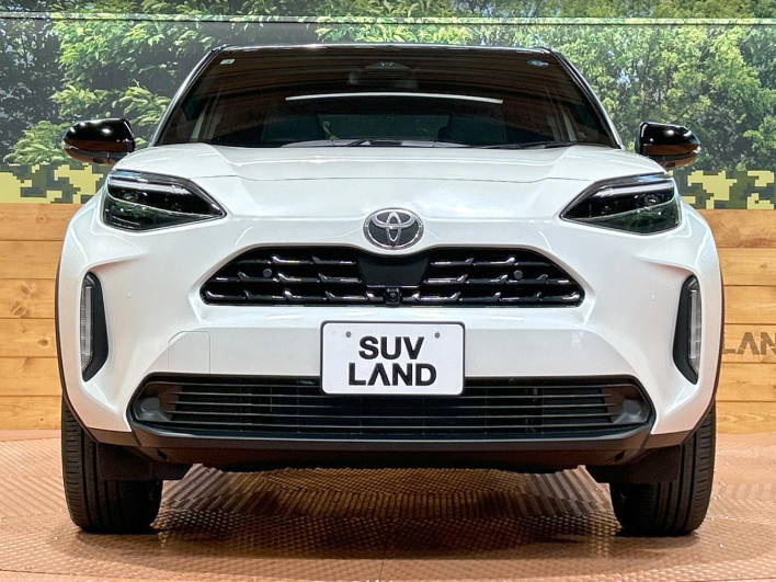 2026 Toyota Yaris Cross 6AA-MXPJ10 (UW-69ef58b3e8fac)[19]