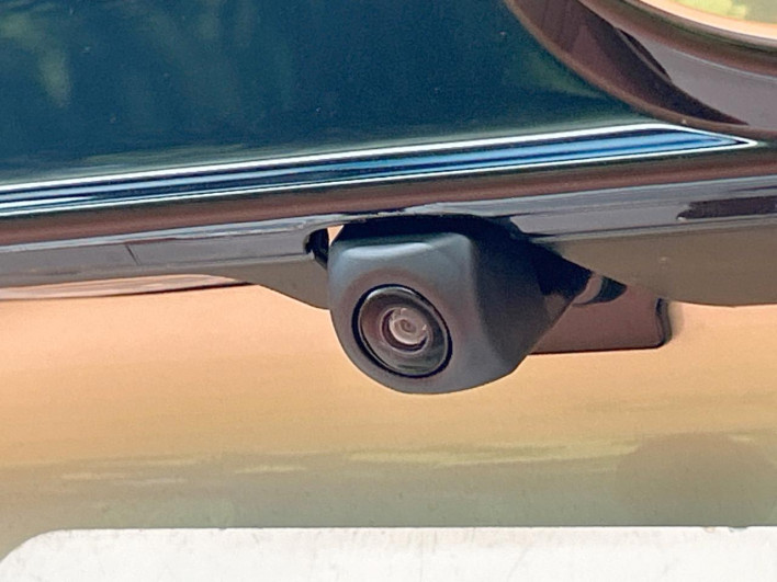 2026 Toyota Yaris Cross 6AA-MXPJ10 (UW-69ef58b3e8fac)[23]