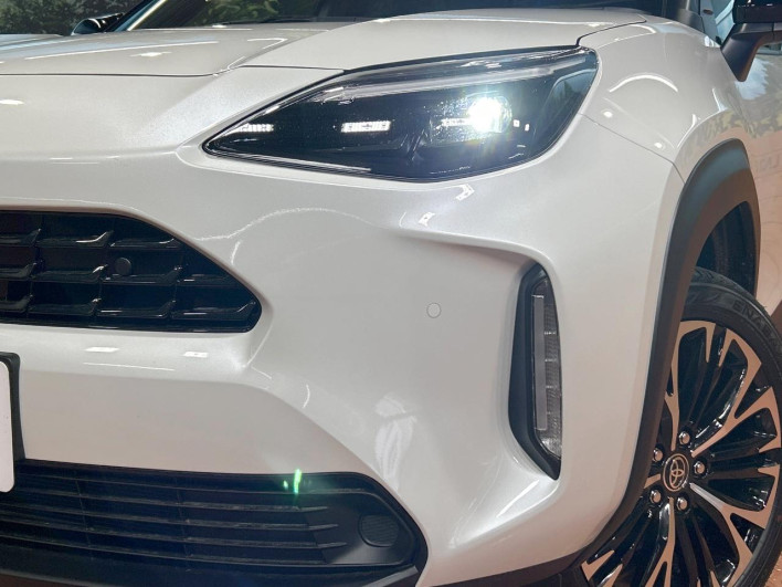 2026 Toyota Yaris Cross 6AA-MXPJ10 (UW-69ef58b3e8fac)[6]