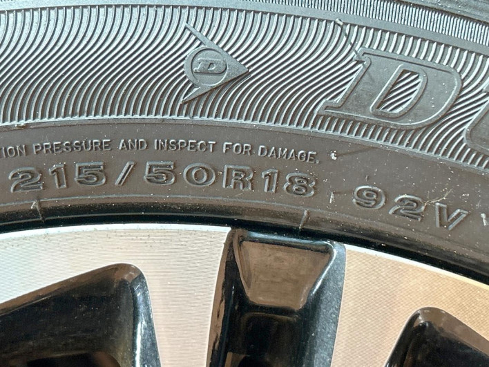 2026 Toyota Yaris Cross 6AA-MXPJ10 (UW-69ef58b3e8fac)[9]