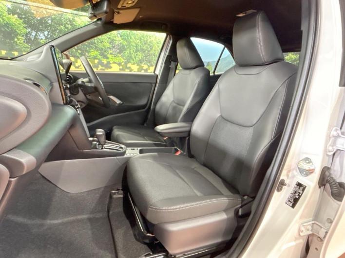 2026 Toyota Yaris Cross 6AA-MXPJ10 (UW-69ef58b3e8fac)[27]