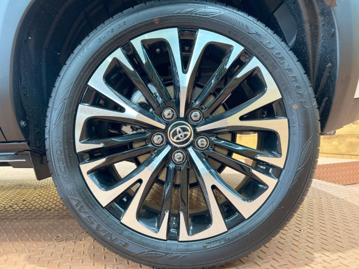 2026 Toyota Yaris Cross 6AA-MXPJ10 (UW-69ef58b3e8fac)[8]