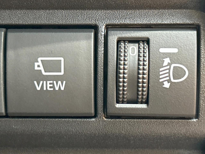 2026 Toyota Yaris Cross 6AA-MXPJ10 (UW-69ef58b3e8fac)[29]