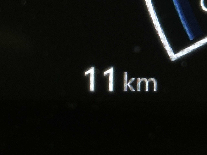 2026 Toyota Yaris Cross 6AA-MXPJ10 (UW-69ef58b3e8fac)[2]