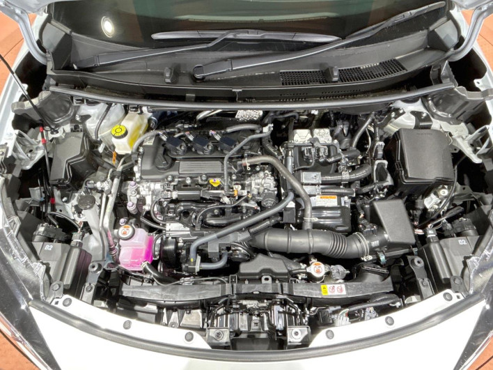 2026 Toyota Yaris Cross 6AA-MXPJ10 (UW-69ef58b3e8fac)[5]