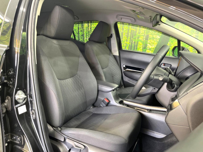 2022 Toyota Aqua 6AA-MXPK11 (UW-69ef58b4a431c)[24]