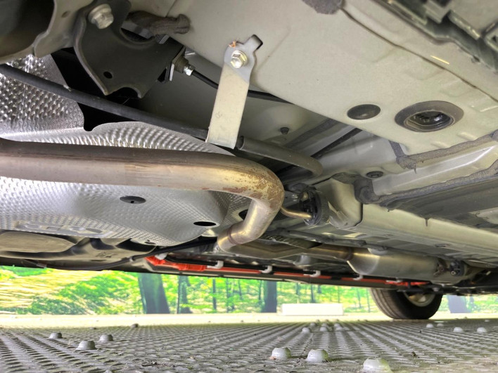 2022 Toyota Aqua 6AA-MXPK11 (UW-69ef58b4a431c)[29]