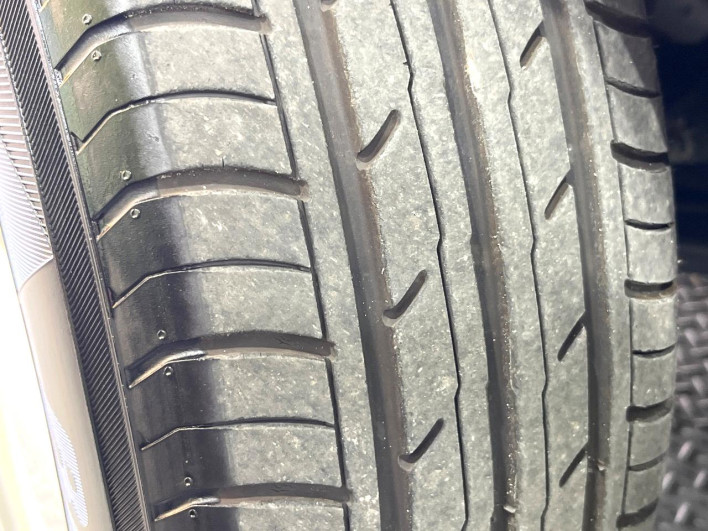 2022 Toyota Aqua 6AA-MXPK11 (UW-69ef58b4a431c)[18]