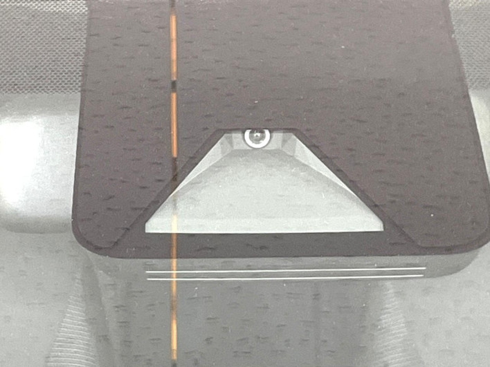 2022 Toyota Aqua 6AA-MXPK11 (UW-69ef58b4a431c)[15]