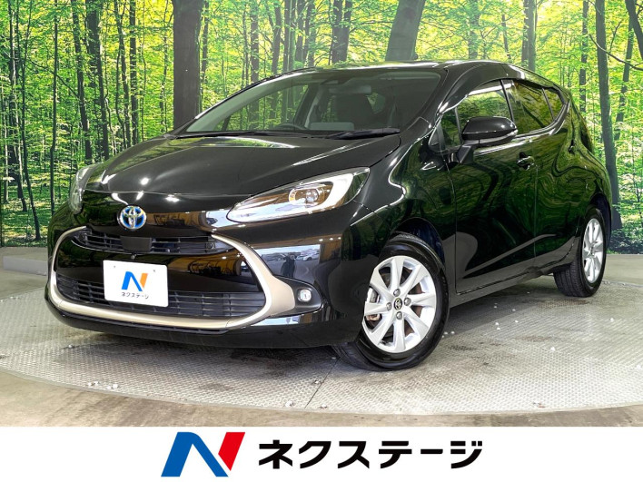 2022 Toyota Aqua 6AA-MXPK11 (UW-69ef58b4a431c)[3]