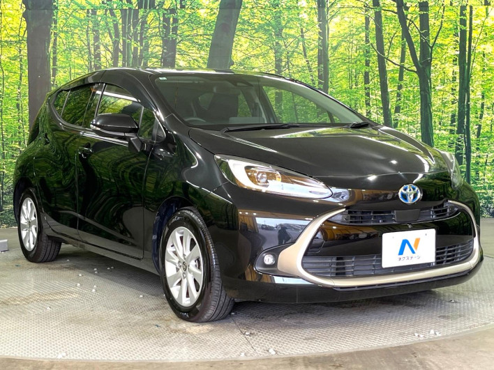 2022 Toyota Aqua 6AA-MXPK11 (UW-69ef58b4a431c)[7]