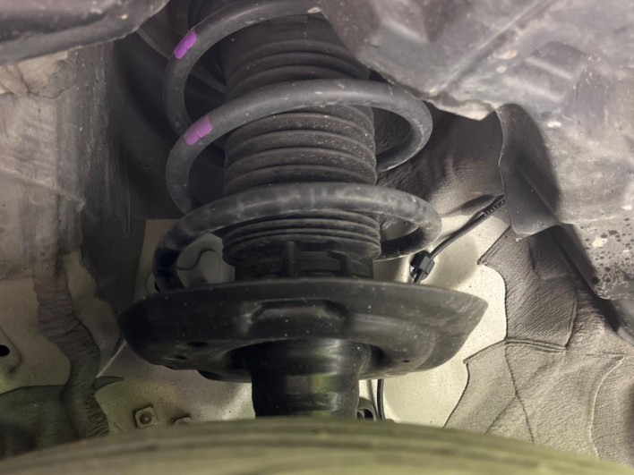 2022 Toyota Aqua 6AA-MXPK11 (UW-69ef58b4c0c18)[11]