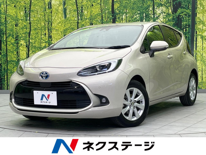 2022 Toyota Aqua 6AA-MXPK11 (UW-69ef58b4c0c18)[3]