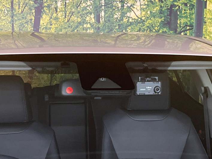 2022 Toyota Aqua 6AA-MXPK11 (UW-69ef58b4c0c18)[5]