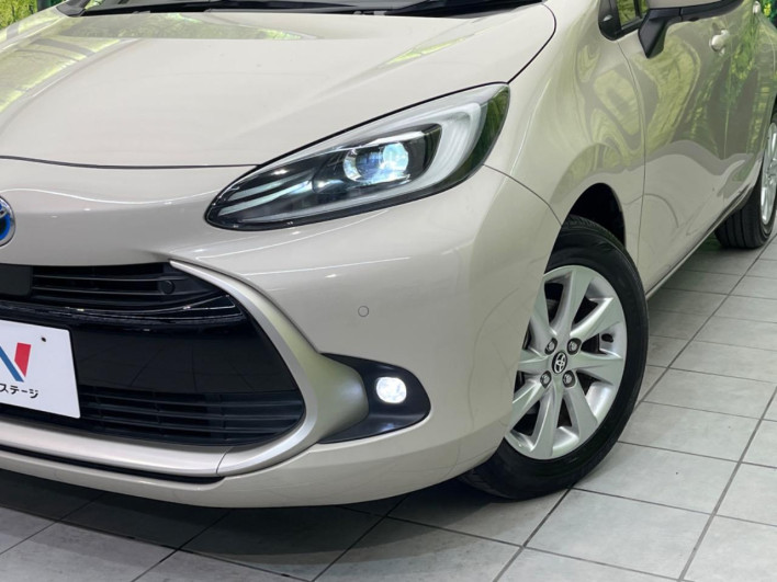 2022 Toyota Aqua 6AA-MXPK11 (UW-69ef58b4c0c18)[8]