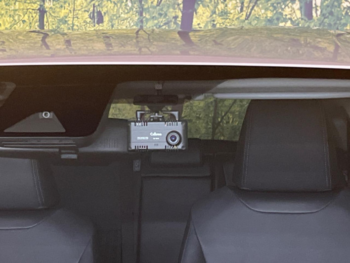 2022 Toyota Aqua 6AA-MXPK11 (UW-69ef58b4c0c18)[6]